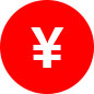 M˜