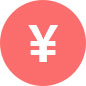 M˜